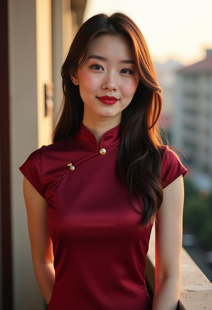 无间暗战