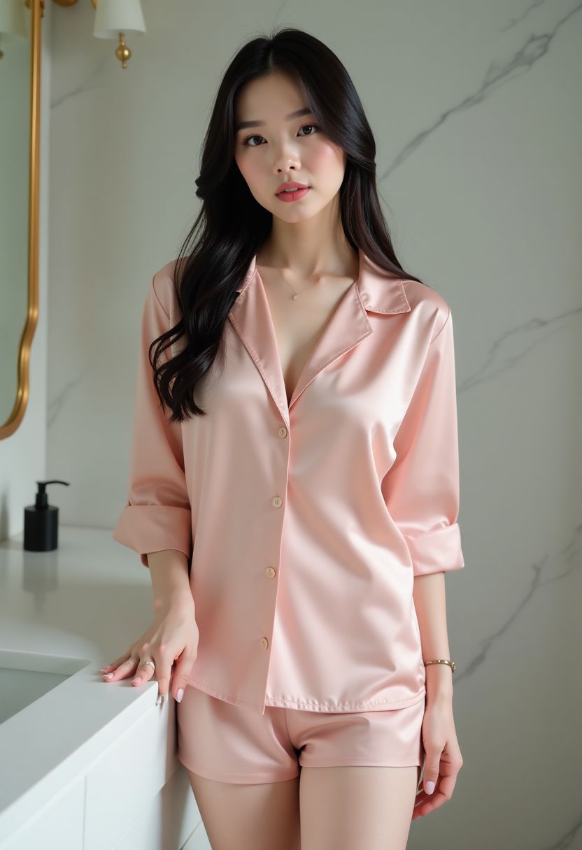 星辰与守护